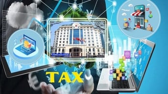 THÀNH LẬP CÔNG TY TRỌN GÓI - DỊCH VỤ KẾ TOÁN CHẤT LƯỢNG CAO.