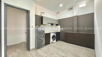 2 PHÒNG NGỦ✨ FULL NỘI THẤT - NGAY ETOWN CỘNG HOÀ