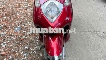 Dylan biển số dễ nhìn , xe ít chạy