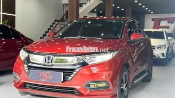 Honda HR-V 2020 1.8L - 41000 km xe đẹp không lỗi