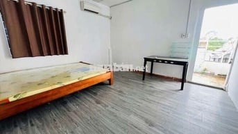 2PN NGÃ TƯ PHÚ NHUẬN- FULL NT -GẦN HỌC VIỆN HÀNG KHÔNG-50M2-CHÍNH CHỦ