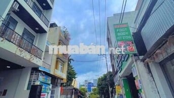 BÁN NHÀ 2 TẦNG MỸ ĐA ĐÔNG 12 - 200M TỚI BIỂN - DÒNG TIỀN ỔN ĐỊNH