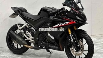 Thanh Lý R15 V3 Đẹp - Trả Trước 0đ