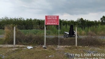CTY ĐẤU GIÁ HỢP DANH TRỰC TUYẾN VIỆT NAM (VNOA) TỔ CHỨC ĐẤU GIÁ