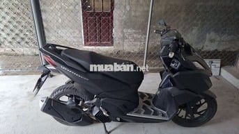 Phù hợp cho ae mua đi bán lại xe