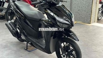 Vario150 2019 kiểng nhẹ, máy zin(gop 0 giam cavet)
