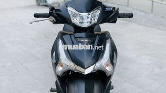 HONDA FUTURE 125 FI KIM PHUN ĐIỆN TỬ 2025 XE ZIN