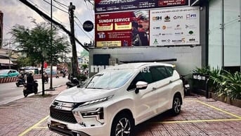 Mitsubishi Xpander Premium 2024