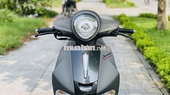 YAMAHA JANUS  2023 CÓ TRẢ GÓP LÃI XUẤT 0%