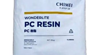 Nhựa PC - 110 RESIN WONDERLITE 