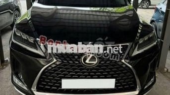 Lexus RX 300 2019