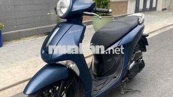 Janus2019 khoá smartkey,bstp,chính chủ,xe zin keng