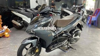 Airblade150 2021 bstp 9c(gop 0 giam cavet)