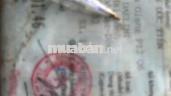 Wave a 50 máy Daelimi bstp mới êm full chức năng