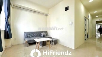 🎉KHAI TRƯƠNG CHDV 2PN DỰ ÁN ĐỘC QUYỀN