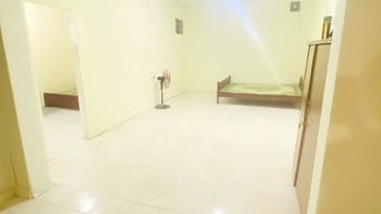 Thuê siêu rẻ căn hộ 103m2 3PN, 1 bếp, 1P khách, 2WC đường Nguyễn Quý Đ