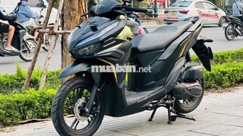 HONDA VARIO 150 ABS CHÍNH CHỦ NGUYÊN ZIN 2024