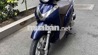 SH mode 125 đẹp zin ,chính chủ biển thành phố
