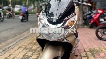 Pcx thái