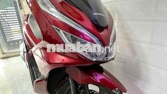 Đổi xe nên bán