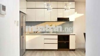 nhà đẹp như hình cần tìm chủ mới