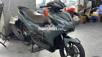 Airblade 160 2022 abs hs cầm tay(gop 0 giam cavet)