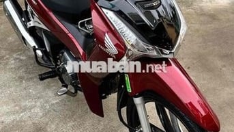 Future 125 2022 như mới máy zin