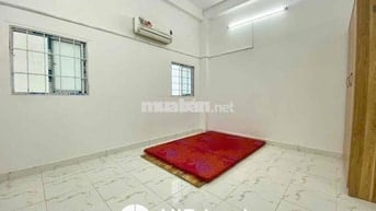 PHÒNG TRỌ GIÁ RẺ SINH VIÊN - GẦN CẦU PHẠM VĂN CHÍ - CẦU LÒ GỐM