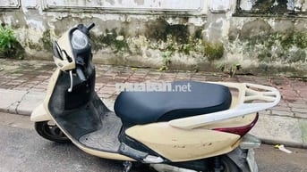 xe Ga Honda Lead máy êm du,biển Hà Nội