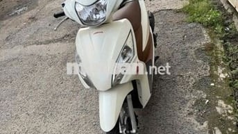 Honda Vision 2013 Bstp chính chủ máy zin