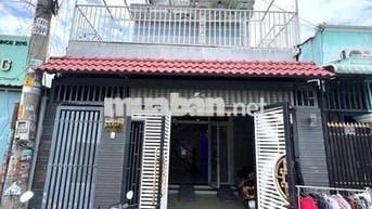 CHO THUÊ NHÀ ĐẸP MT TÂN XUÂN 1,GẦN LÊ THỊ HÀ,TÔ KÝ.