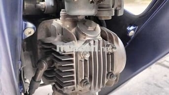 Future xe zin 100 💯 chính chủ