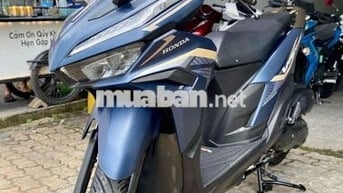 VARIO 125i 2023 Siêu Mới Lướt 4900Km hồ sơ cầm tay