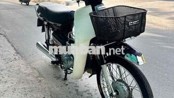 bán dream thai bstp