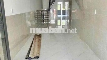 🏠Nguyên Căn 3Phòng Mặt Tiền Đường Số P.Tân Kiểng - Quận 7