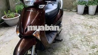 Honda Lear 110 . Nguyên zin . giá rẻ cho NLĐ