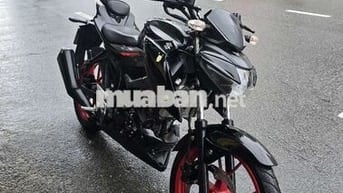 GSX.S150 nguyên zin 100% biển92,Trả góp trc 3tr