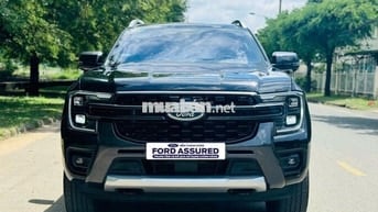 FORD RANGER WIDTRAK 2.0l (4x4)