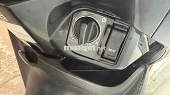 cần bán xe vison