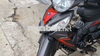 Cần bán xe Kymco