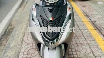 LEAD 4V T12/2022 BẠC - BSTP KENG Y HÌNH - GÓP 3%