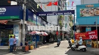 ĐẤT TRỐNG BÌNH THẠNH – GIÁ VỐN RẺ – CƠ HỘI XÂY NHÀ ĐẸP BÁN LỜI NGAY