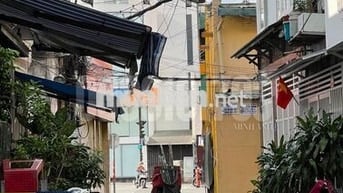 Ảnh đại diện