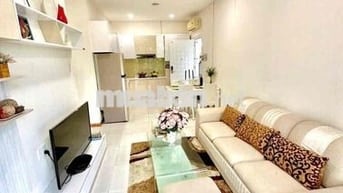 chính chủ bán căn dream home riverside 62m2 2pn 2wc tại Q8 1tỷ530