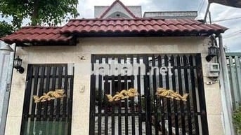 Nhà cần cho thuê, hợp đồng 1-2 năm