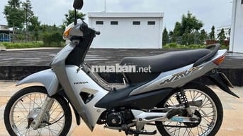 Wave 50cc . đang hoạt động tốt