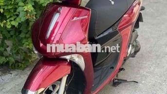 hỗ trợ trả góp bao nợ xấu . trả trươc 8tr