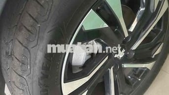 Peugeot 2008 2021 GT Line 1.2 AT - 42000 km