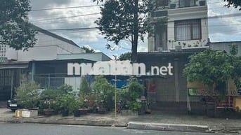 Bán Nền Đường Số 3 Khu Văn Hoá Tây Đô, P. Cái Răng, Tp. Cần Thơ
