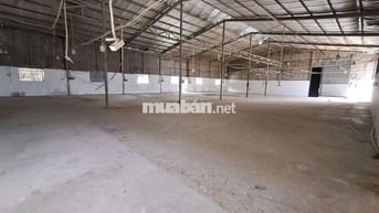 KHO GIÁ RẺ PHƯỚC KIỂN GIÁ 50K/M2 PCCC VÁCH TƯỜNG